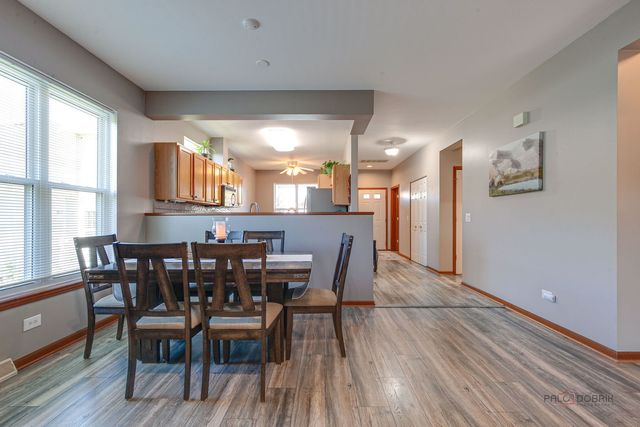 3548 BLUE HERON Circle, Grayslake, IL 60030