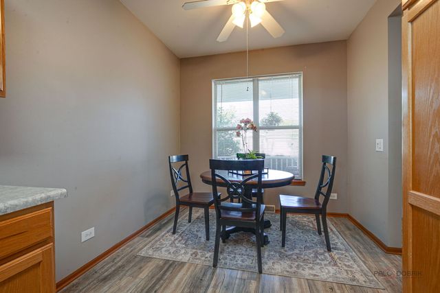 3548 BLUE HERON Circle, Grayslake, IL 60030