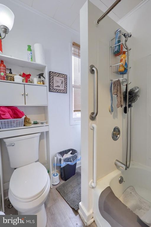 847 E PHILADELPHIA ST, York, PA 17403