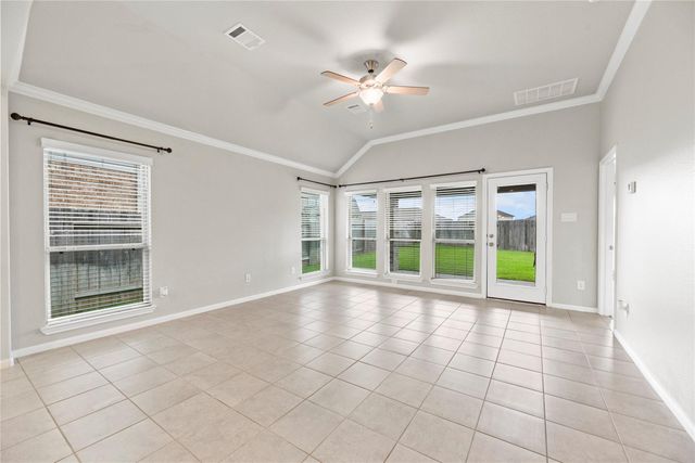 31222 Pinebrook Falls Lane, Hockley, TX 77447