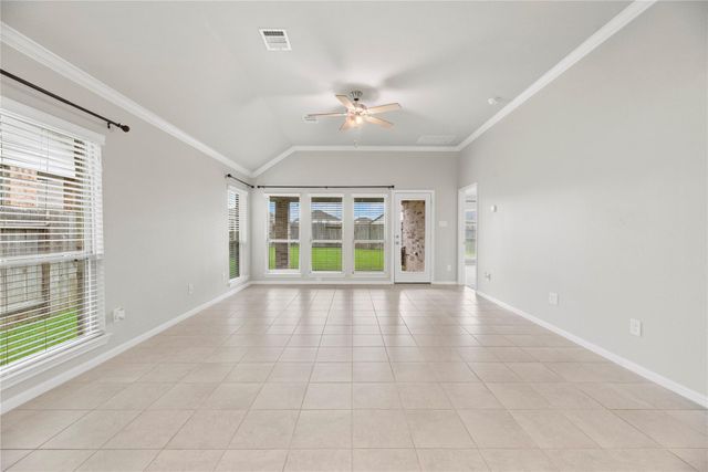 31222 Pinebrook Falls Lane, Hockley, TX 77447