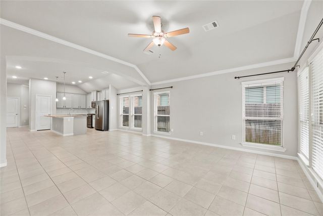 31222 Pinebrook Falls Lane, Hockley, TX 77447