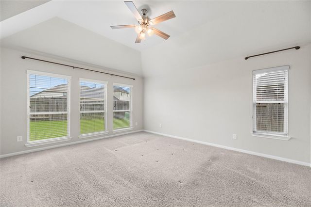 31222 Pinebrook Falls Lane, Hockley, TX 77447