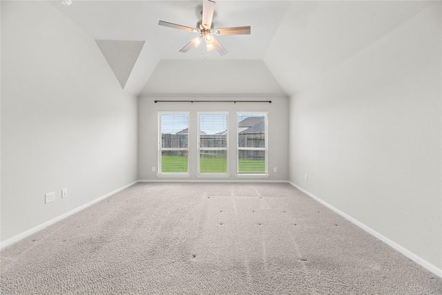 31222 Pinebrook Falls Lane, Hockley, TX 77447