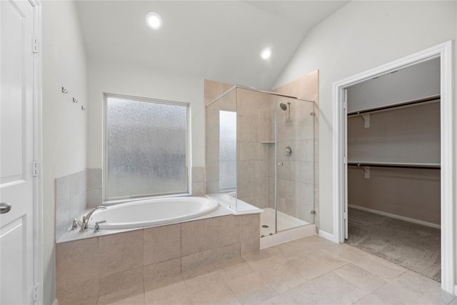 31222 Pinebrook Falls Lane, Hockley, TX 77447
