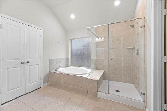 31222 Pinebrook Falls Lane, Hockley, TX 77447