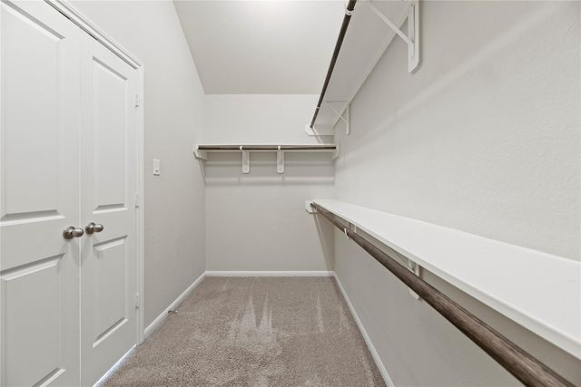 31222 Pinebrook Falls Lane, Hockley, TX 77447