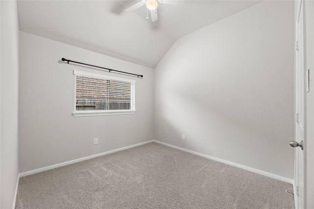 31222 Pinebrook Falls Lane, Hockley, TX 77447