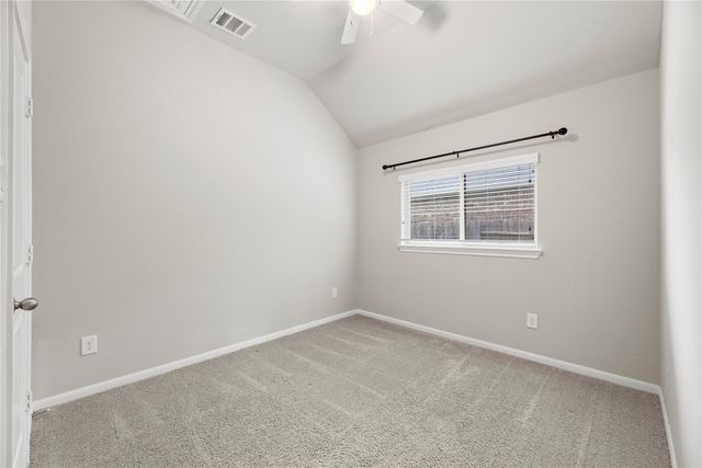31222 Pinebrook Falls Lane, Hockley, TX 77447