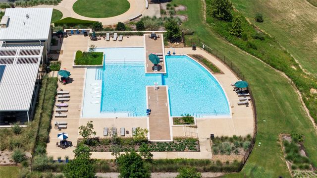 31222 Pinebrook Falls Lane, Hockley, TX 77447