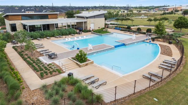 31222 Pinebrook Falls Lane, Hockley, TX 77447