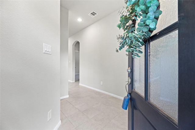 31222 Pinebrook Falls Lane, Hockley, TX 77447
