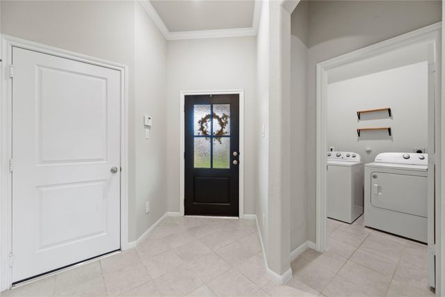 31222 Pinebrook Falls Lane, Hockley, TX 77447
