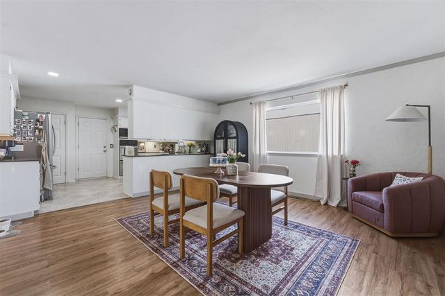 3105 NW 61st Place, Oklahoma City, OK 73112