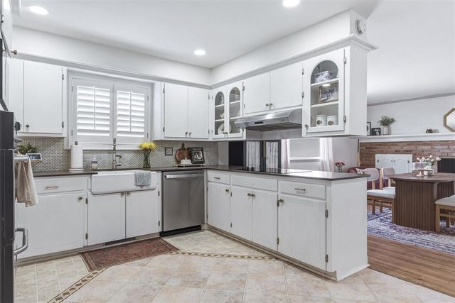 3105 NW 61st Place, Oklahoma City, OK 73112