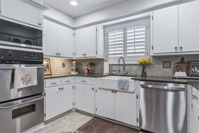 3105 NW 61st Place, Oklahoma City, OK 73112
