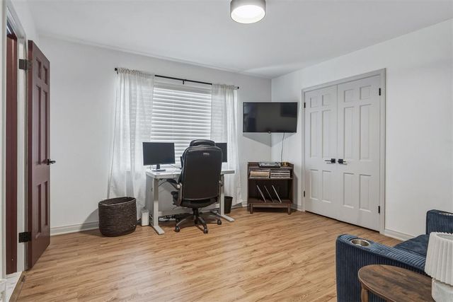 3105 NW 61st Place, Oklahoma City, OK 73112
