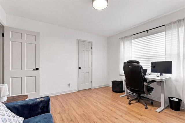 3105 NW 61st Place, Oklahoma City, OK 73112