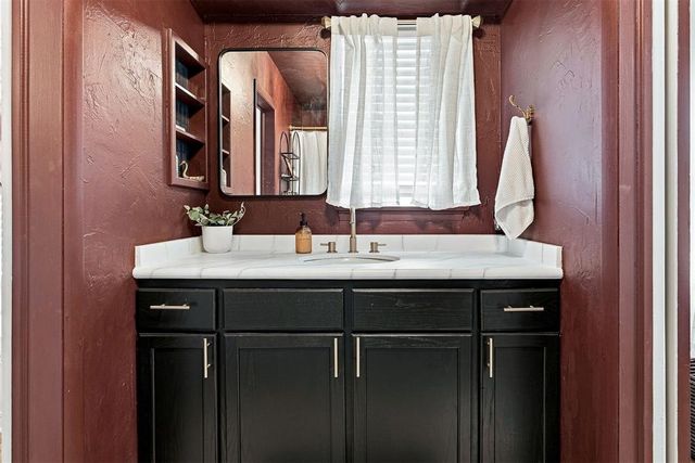 3105 NW 61st Place, Oklahoma City, OK 73112