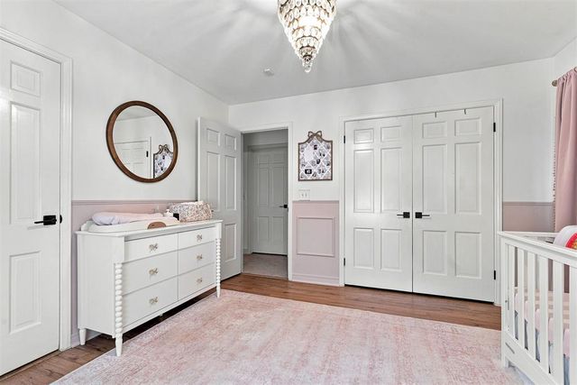 3105 NW 61st Place, Oklahoma City, OK 73112