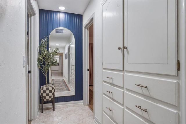 3105 NW 61st Place, Oklahoma City, OK 73112