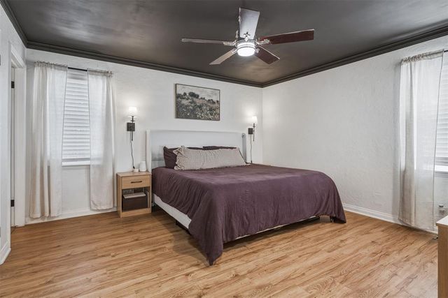 3105 NW 61st Place, Oklahoma City, OK 73112