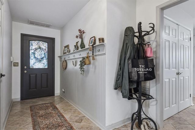 3105 NW 61st Place, Oklahoma City, OK 73112