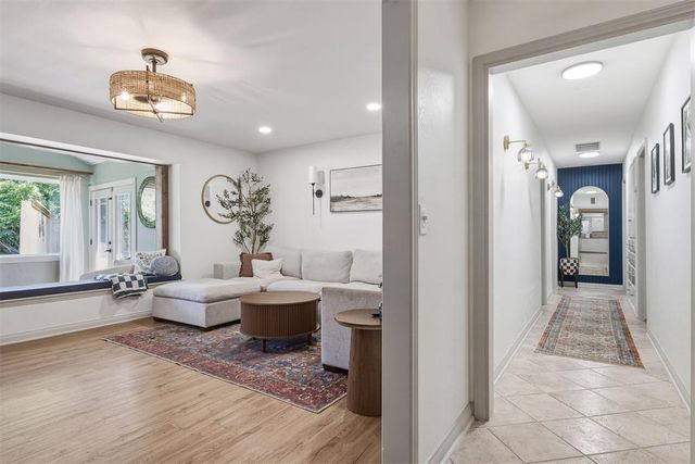 3105 NW 61st Place, Oklahoma City, OK 73112