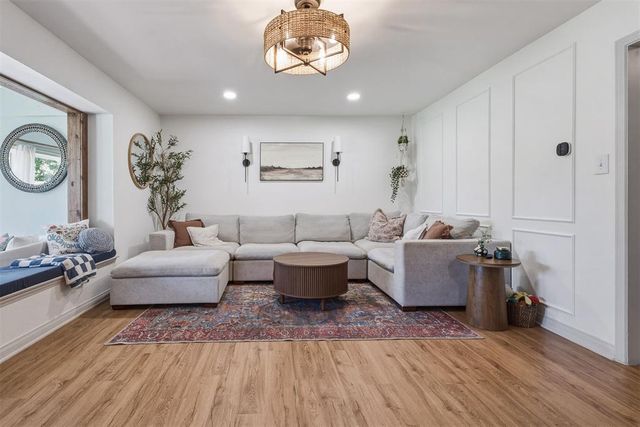 3105 NW 61st Place, Oklahoma City, OK 73112