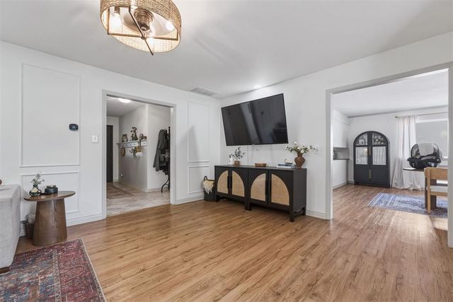 3105 NW 61st Place, Oklahoma City, OK 73112