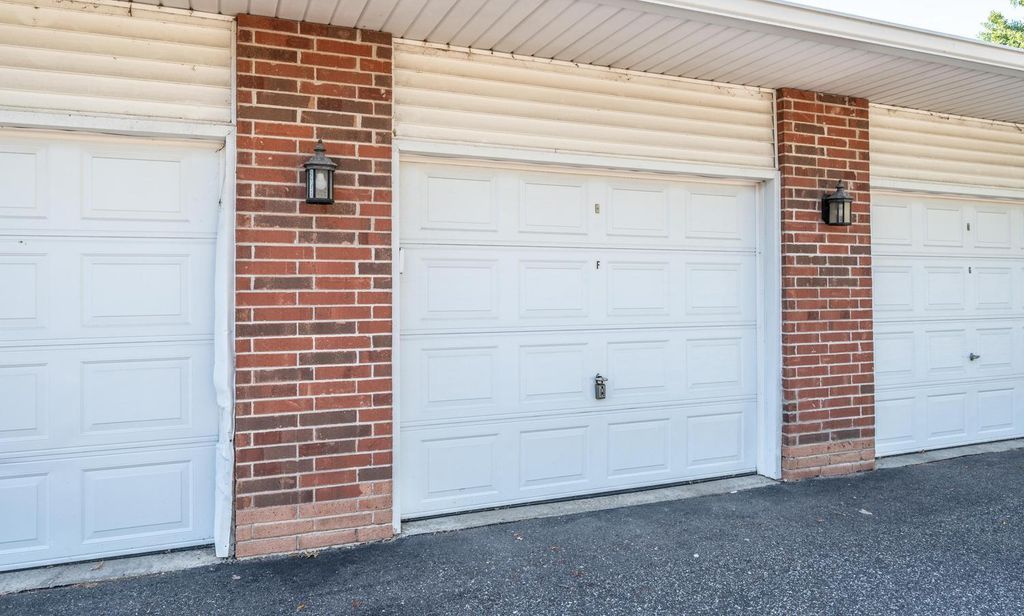 6333 Alderwood Circle F, Woodbury, MN 55125 — photo 3