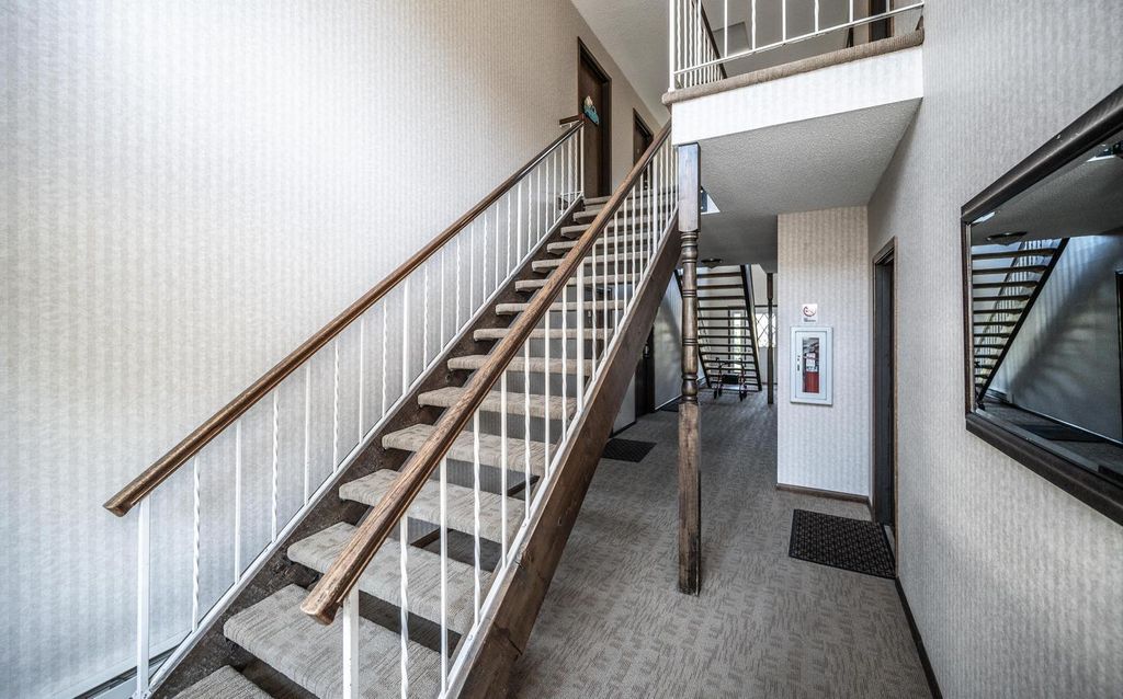 6333 Alderwood Circle F, Woodbury, MN 55125 — photo 4