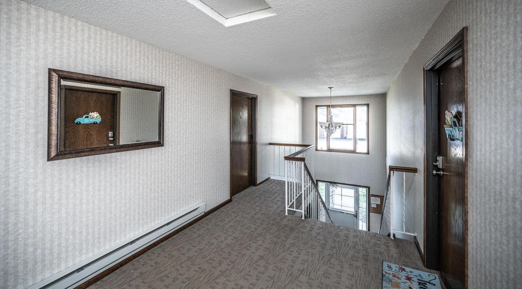 6333 Alderwood Circle F, Woodbury, MN 55125 — photo 5
