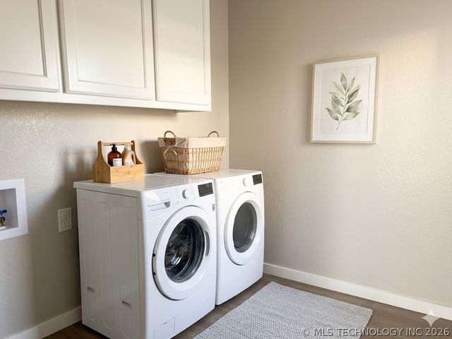 384 Western Hills, Durant, OK 74701