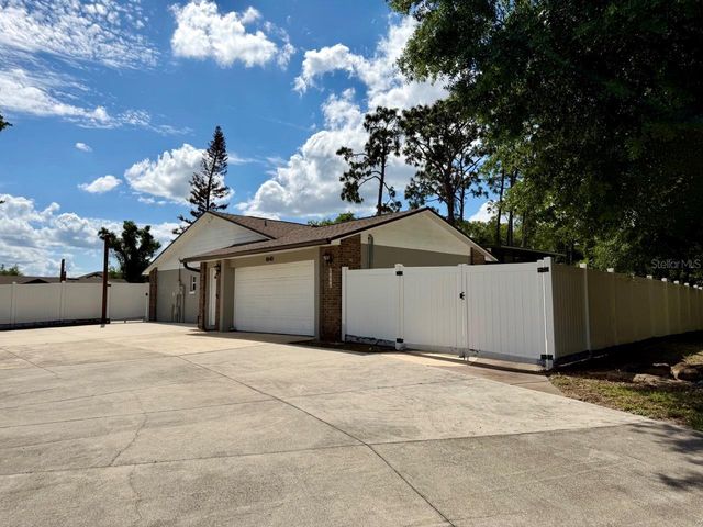 8640 8TH STREET, Orlando, FL 32836