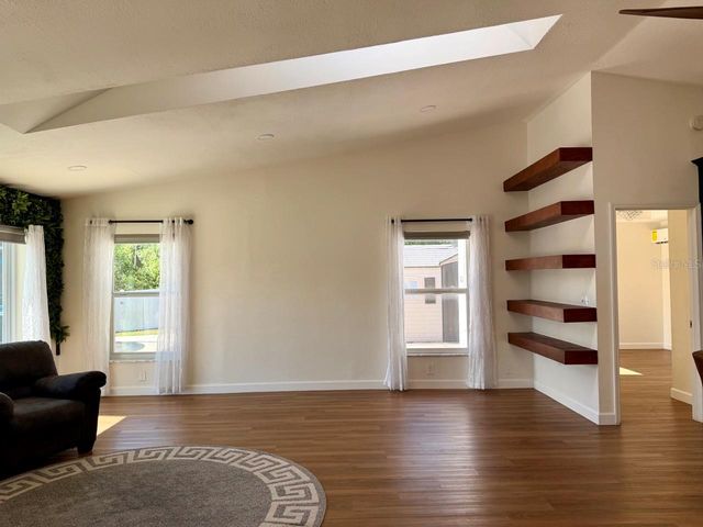 8640 8TH STREET, Orlando, FL 32836