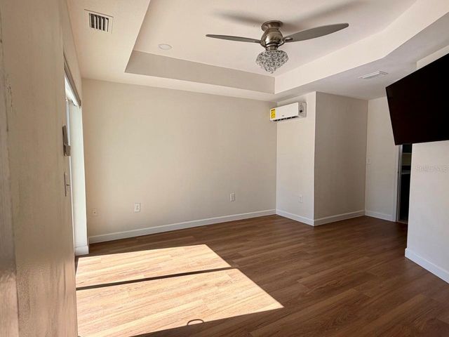 8640 8TH STREET, Orlando, FL 32836