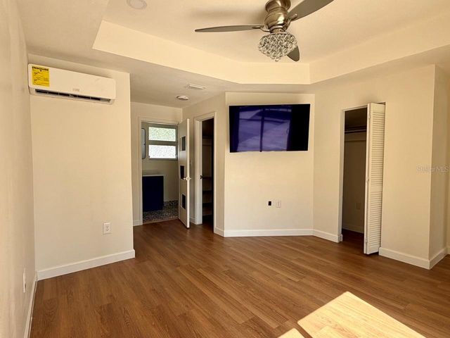 8640 8TH STREET, Orlando, FL 32836