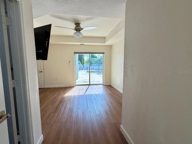8640 8TH STREET, Orlando, FL 32836