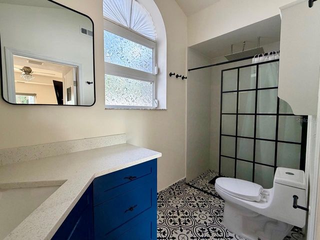 8640 8TH STREET, Orlando, FL 32836