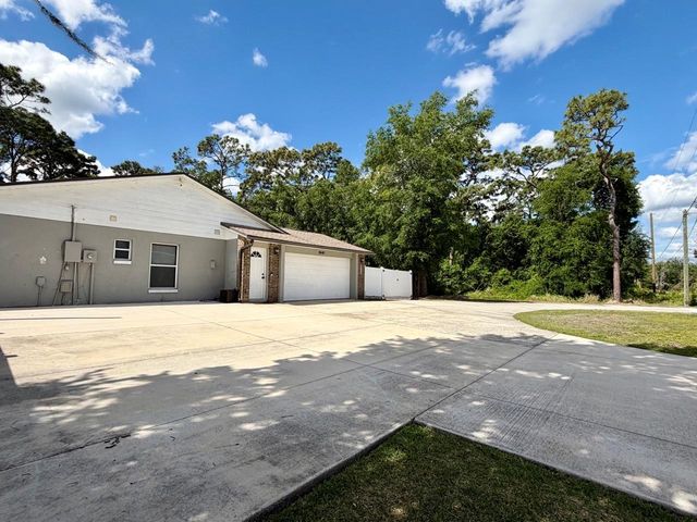 8640 8TH STREET, Orlando, FL 32836