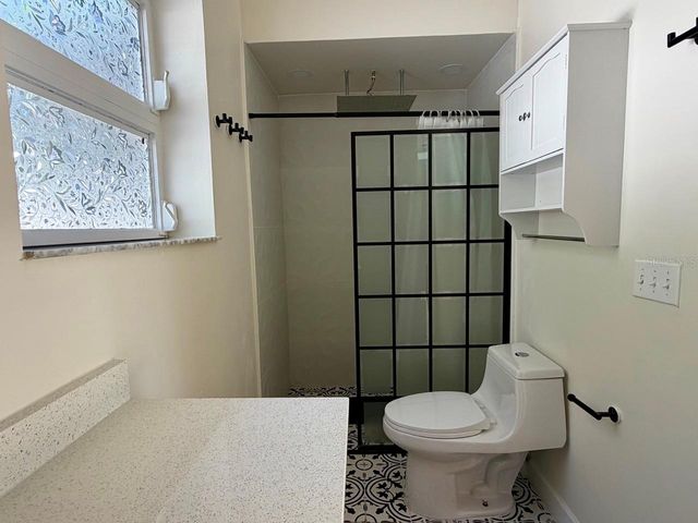 8640 8TH STREET, Orlando, FL 32836