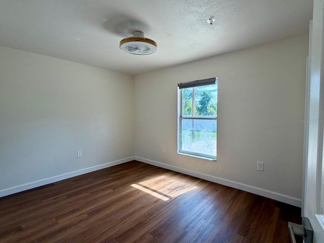 8640 8TH STREET, Orlando, FL 32836