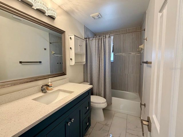 8640 8TH STREET, Orlando, FL 32836