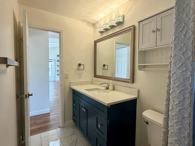 8640 8TH STREET, Orlando, FL 32836
