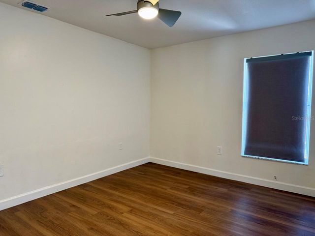 8640 8TH STREET, Orlando, FL 32836