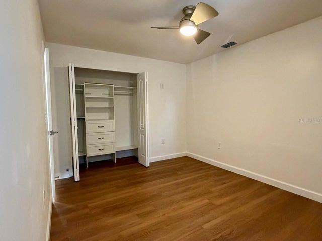 8640 8TH STREET, Orlando, FL 32836