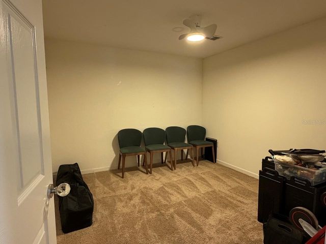 8640 8TH STREET, Orlando, FL 32836