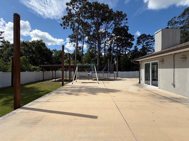 8640 8TH STREET, Orlando, FL 32836
