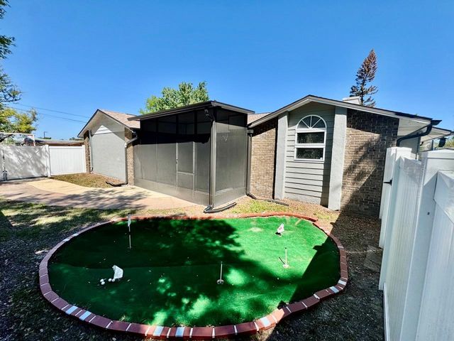 8640 8TH STREET, Orlando, FL 32836